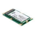 thumbnail image 4 of Disco Duro SSD, Disco Duro M.2 Estable Fácil De Usar Instalación Simple Para Computadora, 4 of 7