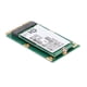 thumbnail image 4 of Disco Duro SSD, Disco Duro M.2 Estable Fácil De Usar Instalación Simple Para Computadora, 4 of 7