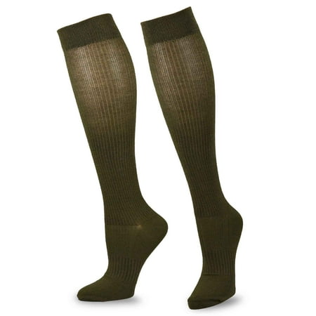 Compression socks for women at walmart Compression socks for women at walmart