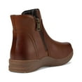 thumbnail image 4 of Propet Delphi Women's Comfort Side-Zip Boots, 4 of 6