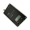 thumbnail image 4 of Fm Transmitter 500mw 88-108mhz Fm Transmitter Type C Port 320transmitter Frequencies With Memory Function Stereo Input, 4 of 4