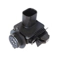 thumbnail image 3 of Sensor del Aire Ehuebsd 5QJ907643 5K0907659 para Tiguan Passat A4 A5 Q5, 3 of 9