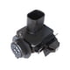 thumbnail image 3 of Sensor del aire repuesto Cgtredaw 5QJ907643 5K0907659 para Golf MK6 T-RoC Viloran, 3 of 9