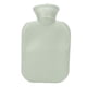 thumbnail image 4 of Bolsa de agua caliente, bolsa de agua caliente de 500 ml, botella de agua caliente, bolsa de agua caliente, rendimiento de primer nivel, 4 of 8