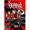 thumbnail image 2 of Reaper: Season 2, 2 of 2