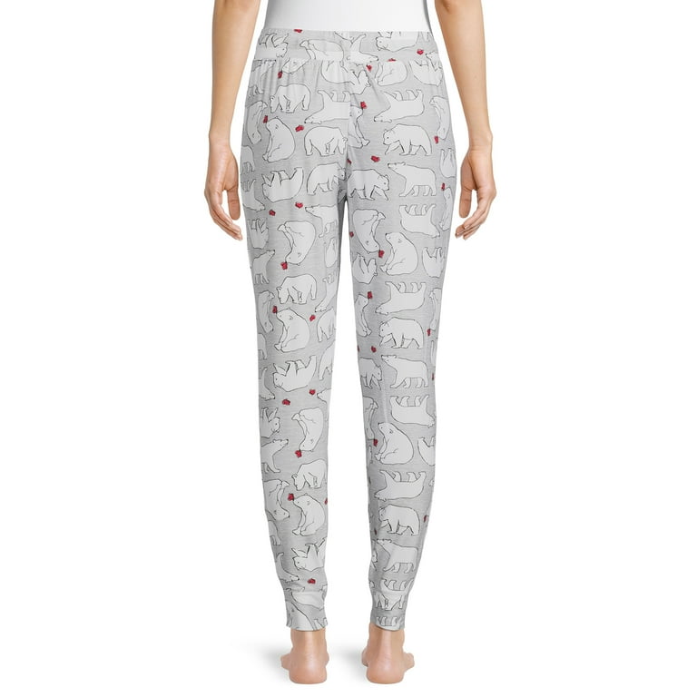 Jaclyn intimates pajama pants new arrivals