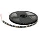 thumbnail image 1 of Rollo Tira Led Azul 5 Metros 12V Roda ROLLO RODA, 1 of 2