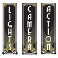 thumbnail image 1 of Impressions pour Fêtes et Occasions (Plusieurs Designs Disponibles), 1 of 3