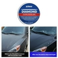 thumbnail image 6 of SNGMN Car Wax Polish - 210g Scratch Repair & Paint Protection, UV/Acid Rain Shield, High Gloss Finish for All Car Colors, Easy Application Auto Detailing Wax, 6 of 6