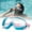 C, variant on Aegend Kids Goggles, Swimming Goggles for Kids Age 4-16 Boys and Girls Youth, Anti-Fog Waterproof Anti-UV Pool Goggles