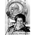 thumbnail image 2 of Indian Prime Minister History (18 x 24), 2 of 2