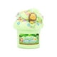 thumbnail image 2 of 70ml Furry Cloud Butters Colored Clays Toy Non Settling With Accessories DIY Noodles Stretchy Colored Clays For Creatives Crafts, 2 of 7