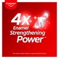 thumbnail image 3 of Pasta dental Colgate 100 ml con dispensador, 3 of 6