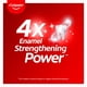 thumbnail image 3 of Pasta dental Colgate 100 ml con dispensador, 3 of 6