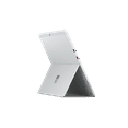 thumbnail image 2 of Microsoft Surface Pro X Multi-Touch 13" Tablet WiFi 16GB RAM 256GB SSD Windows 11 Home Platinum, 2 of 3