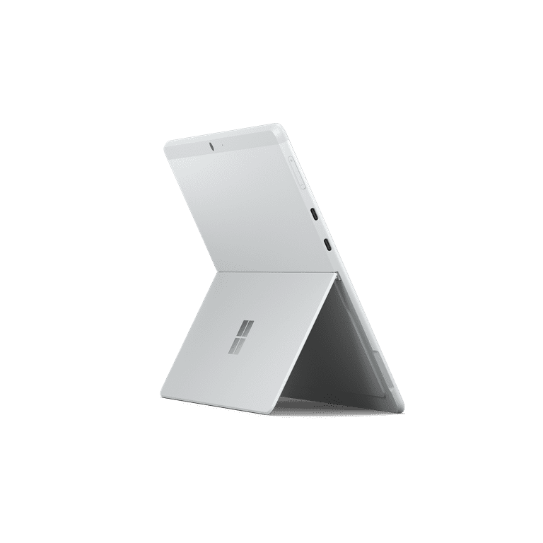 Amazon.com: Microsoft Surface Pro X ...