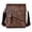 BW2, variant on CAIXIA Crossbody Bags For Women Travel Mens Large Capacity Tote Style Messenger Crossbody Bag, Casual Sling Shoulder Purse For Everyday Daily Use