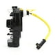 thumbnail image 5 of Resorte de reloj con cable en espiral 93490-2H300 para Hyundai Elantra 2008-2011 Ticfox, 5 of 9