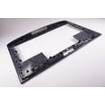 thumbnail image 2 of WKT7G Dell Front Bezel I5415-A655BLK-PUS, 2 of 2