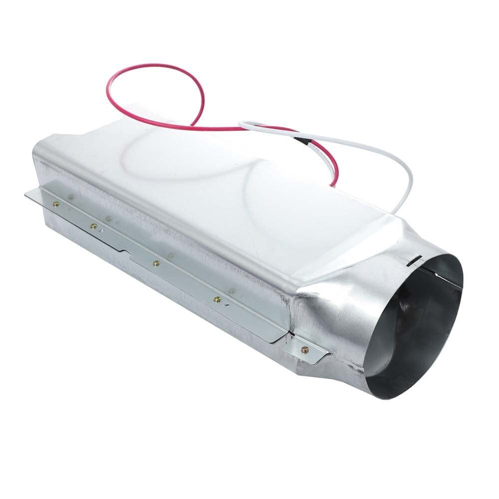 Scaroo 5301EL1001A Dryer Heating Element Compatible with LG PS3527788