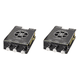 thumbnail image 1 of Placa Amplificadora Potencia TPA3251 BT 220Wx2 Altavoz Doble Canal Amplificador Audio Estéreo, 1 of 9