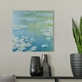 thumbnail image 3 of Great BIG Canvas Painting Modern, 3 of 7