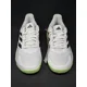 thumbnail image 3 of Adi - das Courtjam Control 3 Men's Sizes White Neon Volt Tennis Sneakers IF0459 NBY, 3 of 6