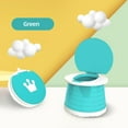 Toilet Seat Children s Travel Potty Training Seats Adjustable Foldable toilet-seat-children-s-travel-potty-training-seats-adjustable-foldable