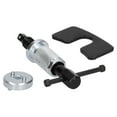 thumbnail image 4 of Brake Caliper, Installation Calipe Brake Caliper Rewind Tool With Gasket For Car Brake Pump For Maintenance And Installation, 4 of 8