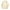 Q0923007-Beige, variant on Yufatyle Women's Casual Crewneck Sweatshirt Loose Fit Soft Pullover Top Letter Print Shirts Fall Fashion Clothing L