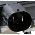 thumbnail image 3 of Radiator Fan Motor Assembly, 3 of 4