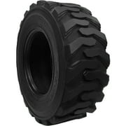 Deestone D304 10-16.5 134A2 E Industrial Tire