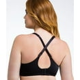 thumbnail image 2 of Womens Secrets Fittingly Fabulous Underwire Bra, Style US4996, 2 of 2