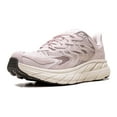 thumbnail image 4 of HOKA MENS Clifton LS "Pink" 1141550-CLX 1141550-CLX from Stadium Goods, 4 of 8