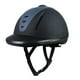 thumbnail image 3 of Capacitación de casco ecuestre Continuable deportes al aire libre Simple cómoda absorción de amortiguadores Equipo de Equipo de caballo XS, 3 of 8