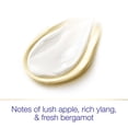 thumbnail image 2 of Dove Advanced Care Dry Spray Antiperspirant Deodorant Skin Renew, 3.8 oz, 2 of 11