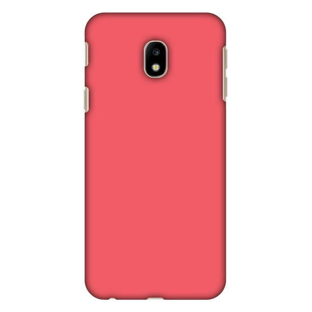 Samsung Galaxy J3 Pro Case Samsung Galaxy J3 Pro 17 Case Amaranth Red Hard Plastic Back Cover Slim Profile Cute Printed Designer Snap On Case With Screen Cleaning Kit Walmart Com Samsung Galaxy J3 Pro Case Samsung Galaxy J3 Pro 17 Case Amaranth Red Hard Plastic Back Cover Slim Profile Cute Printed Designer Snap On Case With Screen Cleaning Kit Walmart Com