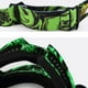 thumbnail image 3 of Gafas Motocicleta Protección para Ojos a Prueba de Viento para Actividades al Aire Libre - Color verde Macarena Gafas de motocicleta Gafas, 3 of 8
