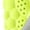 2 Pairs- Green, variant on Cloud Insoles for Women Work, U-Shape Arch Support Insoles, Memory Foam Cushion Inserts, Trim to Fit for Men Shoes, Ideal for Work Boots Walking Standing All Day