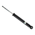 thumbnail image 3 of Bilstein B4 OE Replacement 16-18 Kia Sorento Rear Shock Absorber Fits select: 2016-2018 KIA SORENTO LX/L, 2019 KIA SORENTO LX/S, 3 of 6