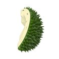 thumbnail image 4 of Peine para gatos con forma de Durian cepillo para frotar la cara suministros para el cuidado de mascotas Hugtrwg Para estrenar, 4 of 6