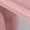 Pink, variant on Topyangs Stainless Steel Litter Box, XXL Metal Cat Litter Box for Big Cats, Pink