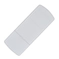 thumbnail image 3 of New GZ-50GB-E1 For Galanz LENNOX ERISSON YAMATSU Air Conditioner Remote Control, 3 of 4