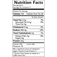 thumbnail image 3 of Morningstar Farms Veggie Meal Starters Chik n Strips, 10 Ounce -- 6 per case, 3 of 14
