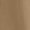 Khaki, variant on Children Boys Girls Elastic Waist Pants Side Pockets Slim Sports Thin Sweatpants Long Pants for Kids