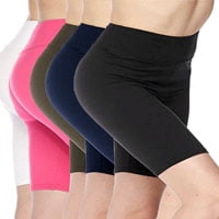 Black|White|Navy|Gray|Pink