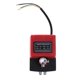 thumbnail image 4 of Air Damping Valve Ac220V Electric Duct Electric Damper Actuator for Ventilation Valves with Signal F, 4 of 5