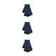 thumbnail image 5 of Sonducket Guantes de punto Moda Adultos Ropa Accesorio Grueso Mujeres Hombres Mantener caliente Cubierta de la mano Antideslizante Guante de Type1 NO1, 5 of 6