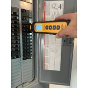 CircuitTracerKit,3ft TestLead,0to480V AC 61-946