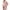 Pink, variant on Inleife Fleece Jacket for Women Women's Solid Winter Faux Coats Long Sleeve Lapel Pockets Casual Trendy Outerwear